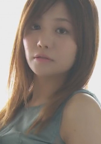 藤崎里菜