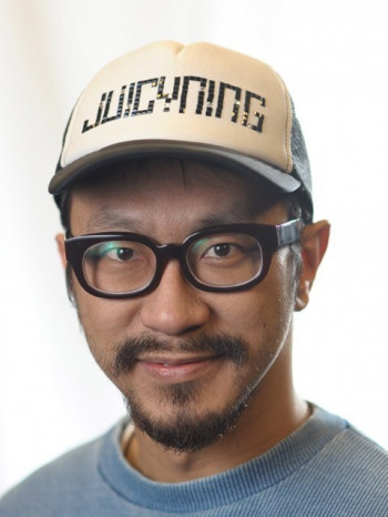 朱柏谦