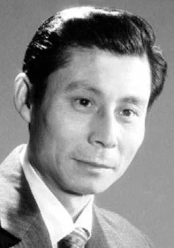 高凤新