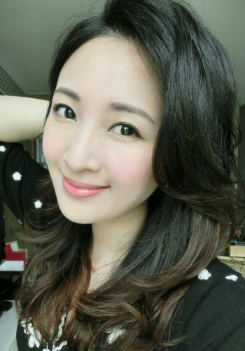 曹晓雯