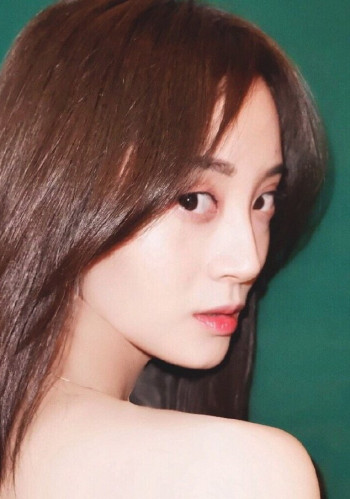 于乃佳