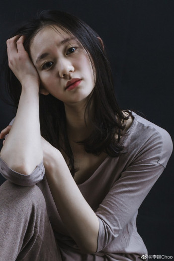 胡婕
