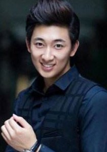 马东辰