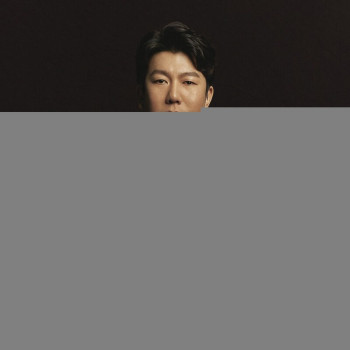张格秀