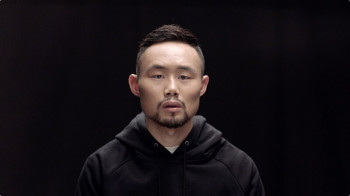 张方勇