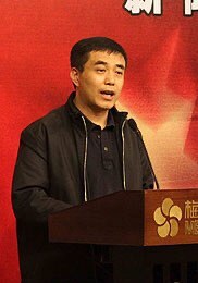 庄殿君