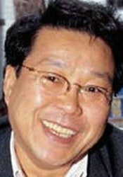 裴长秀