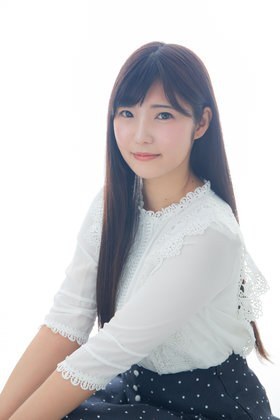 町山芹菜