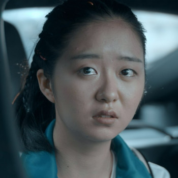 顾心辰