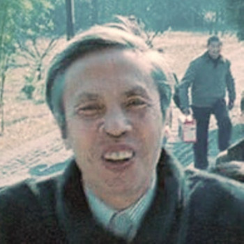 钟汉豪
