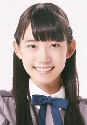 海乃琉璃