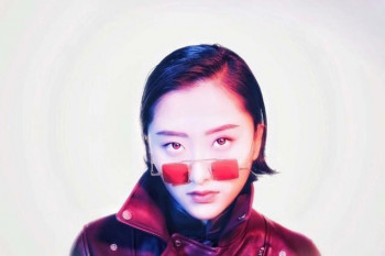 高诗瑶