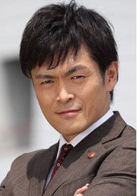 井俣太良