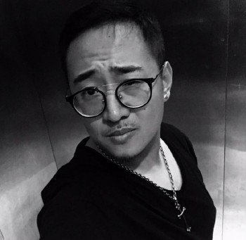 郭译文