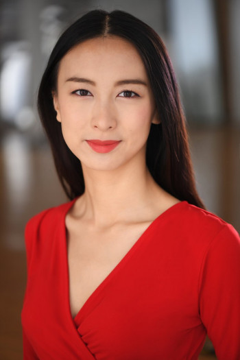 Mingjie Li