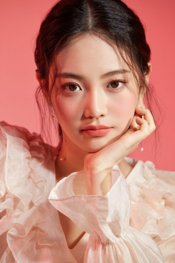 禹多菲
