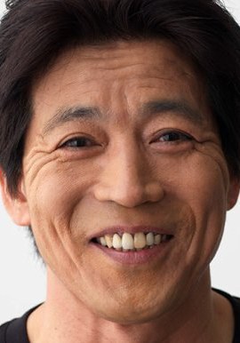 宇纳佑