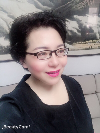 苏红军
