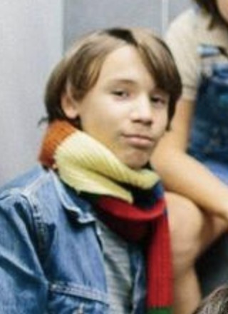 Mátyás Prukner