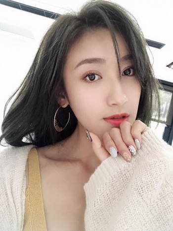 夏宇禾