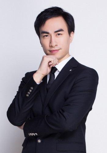 文汝清