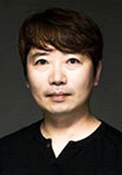 孙镇浩