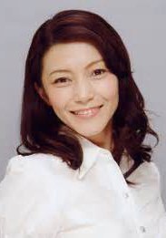 中野若葉