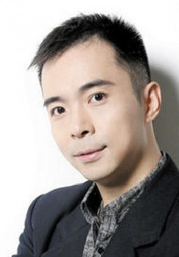 吴凌云