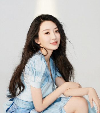 袁小珊