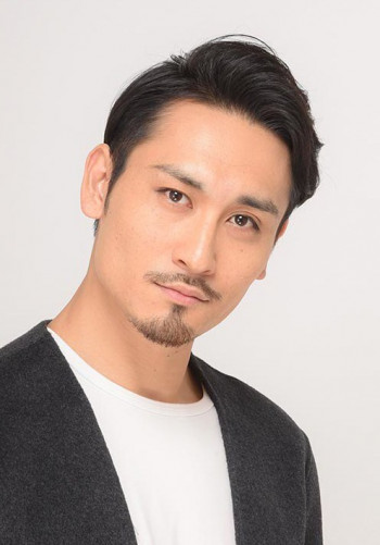 高木胜也
