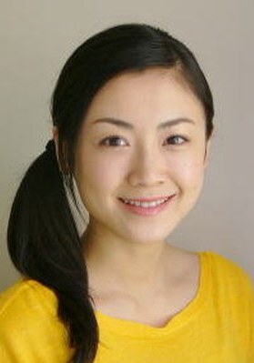 太田美惠