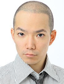 坂卷亮祐
