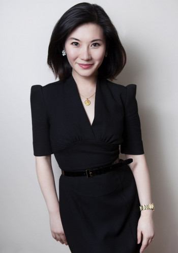 陈一佳