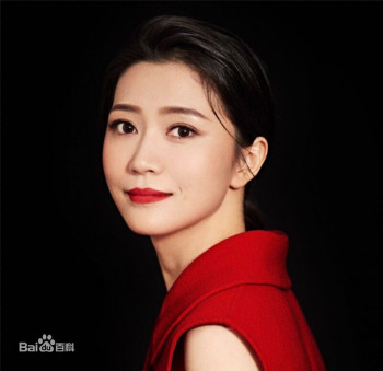 梁婧