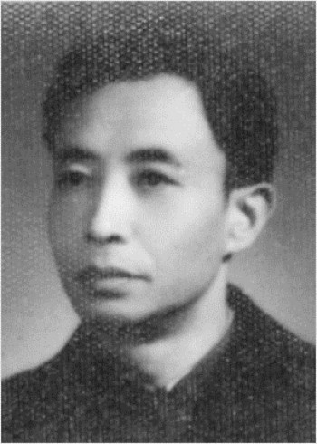 王云
