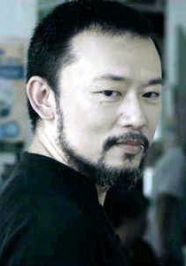 佐藤和生