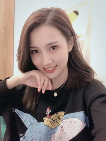 李嘉宁