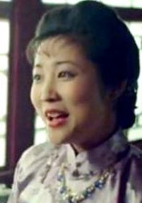 郑红明
