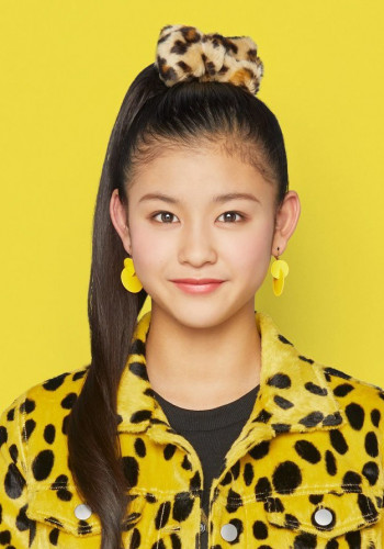 石井兰