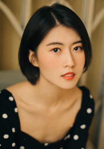 张芮晴
