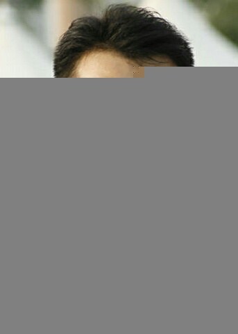 闫庆元
