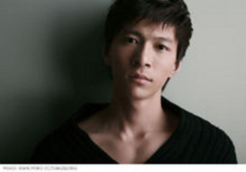 田泽龙