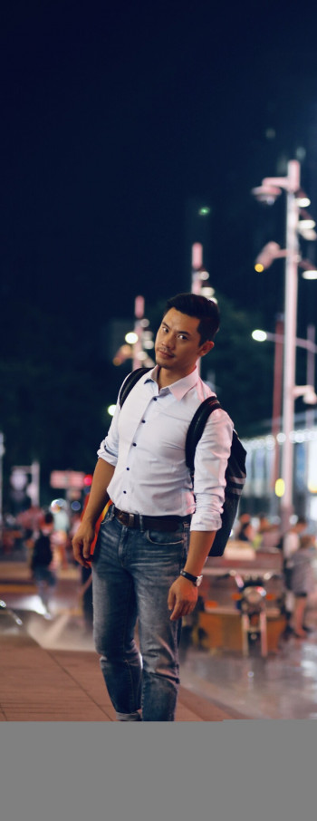 潘东