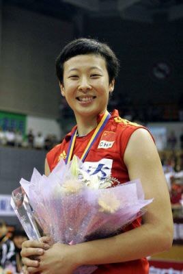 冯坤