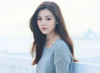 方敏婷
