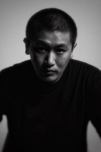 马韶