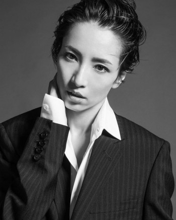 早雾圣奈