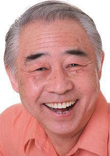 韩廷琦