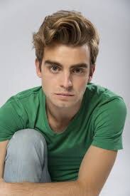 Javier Amann