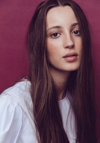 Josephine Højbjerg